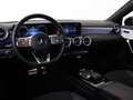 Mercedes-Benz CLA 250 Shooting Brake e AMG Line / Night Pakket / Camera Zwart - thumbnail 6