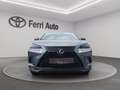 Lexus NX 300 h 2.5 premium 4wd cvt Grigio - thumbnail 4