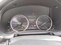 Lexus NX 300 h 2.5 premium 4wd cvt Grigio - thumbnail 6