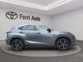 Lexus NX 300 h 2.5 premium 4wd cvt Grigio - thumbnail 8