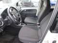 Volkswagen e-up! Automatik NAVIV. KAMERA GRA APS SITZHEIZUNG CLIMAT Weiß - thumbnail 5