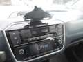 Volkswagen e-up! Automatik NAVIV. KAMERA GRA APS SITZHEIZUNG CLIMAT Weiß - thumbnail 9