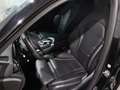 Mercedes-Benz GLC 250 d 4Matic Sport Nero - thumbnail 10