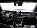 Mercedes-Benz GLC 250 d 4Matic Sport Nero - thumbnail 8