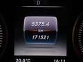Mercedes-Benz GLC 250 d 4Matic Sport Nero - thumbnail 6