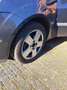 Ford Fiesta 2002.25 Grijs - thumbnail 16