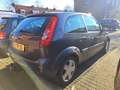 Ford Fiesta 2002.25 Grijs - thumbnail 4