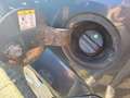 Ford Fiesta 2002.25 Grijs - thumbnail 20