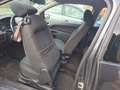 Ford Fiesta 2002.25 Grijs - thumbnail 9