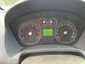 Ford Fiesta 2002.25 Grijs - thumbnail 11
