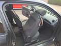 Ford Fiesta 2002.25 Grijs - thumbnail 7