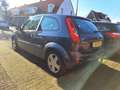 Ford Fiesta 2002.25 Grijs - thumbnail 3