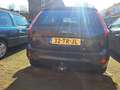 Ford Fiesta 2002.25 Grijs - thumbnail 2