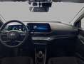 Hyundai BAYON FL 1.0 T-GDi 73,6 kW (100 CV) Híbrido 48V MT6 2WD Negro - thumbnail 4