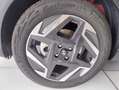 Hyundai BAYON FL 1.0 T-GDi 73,6 kW (100 CV) Híbrido 48V MT6 2WD Negro - thumbnail 3