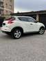 Nissan Juke 1.5 dci Acenta Bianco - thumbnail 3