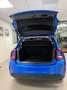Fiat 500X 1.3 mjt Connect 95cv Blau - thumbnail 7
