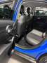 Fiat 500X 1.3 mjt Connect 95cv Blau - thumbnail 11