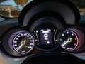 Fiat 500X 1.3 mjt Connect 95cv Blau - thumbnail 14