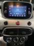 Fiat 500X 1.3 mjt Connect 95cv Blau - thumbnail 12