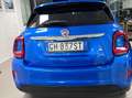Fiat 500X 1.3 mjt Connect 95cv Blau - thumbnail 6