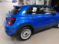 Fiat 500X 1.3 mjt Connect 95cv Blau - thumbnail 3