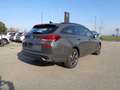 Hyundai i30 Kombi 1,0 TGDI Go! DCT Gris - thumbnail 5