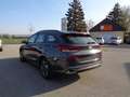 Hyundai i30 Kombi 1,0 TGDI Go! DCT Gris - thumbnail 3