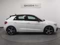 Audi A1 Sportback 25 TFSI - thumbnail 2