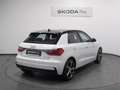 Audi A1 Sportback 25 TFSI - thumbnail 6