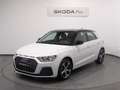 Audi A1 Sportback 25 TFSI - thumbnail 1
