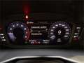 Audi A1 Sportback 25 TFSI - thumbnail 13