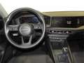 Audi A1 Sportback 25 TFSI - thumbnail 12