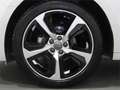 Audi A1 Sportback 25 TFSI - thumbnail 15