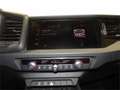 Audi A1 Sportback 25 TFSI - thumbnail 14