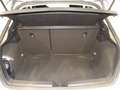 Audi A1 Sportback 25 TFSI - thumbnail 8