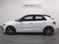 Audi A1 Sportback 25 TFSI - thumbnail 4