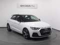 Audi A1 Sportback 25 TFSI - thumbnail 3