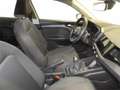Audi A1 Sportback 25 TFSI - thumbnail 10