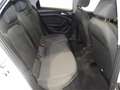 Audi A1 Sportback 25 TFSI - thumbnail 11