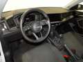 Audi A1 Sportback 25 TFSI - thumbnail 9