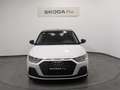 Audi A1 Sportback 25 TFSI - thumbnail 5