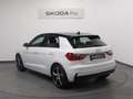 Audi A1 Sportback 25 TFSI - thumbnail 7