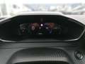 Peugeot 2008 1.2 PureTech 130 Allure LED PDC KlimaA LM Noir - thumbnail 5