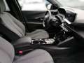 Peugeot 2008 1.2 PureTech 130 Allure LED PDC KlimaA LM Noir - thumbnail 13