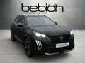 Peugeot 2008 1.2 PureTech 130 Allure LED PDC KlimaA LM Noir - thumbnail 15