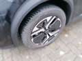 Peugeot 2008 1.2 PureTech 130 Allure LED PDC KlimaA LM Noir - thumbnail 4