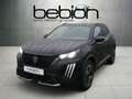 Peugeot 2008 1.2 PureTech 130 Allure LED PDC KlimaA LM Noir - thumbnail 1