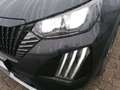 Peugeot 2008 1.2 PureTech 130 Allure LED PDC KlimaA LM Noir - thumbnail 3