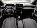 Peugeot 2008 1.2 PureTech 130 Allure LED PDC KlimaA LM Noir - thumbnail 9